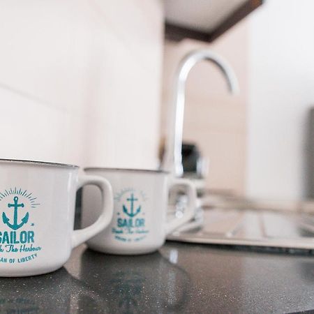 Casa Cala Mar - #4Knots Apartment คอร์ราเลโฮ ภายนอก รูปภาพ